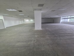 Corporation Place (D22), Factory #544693251